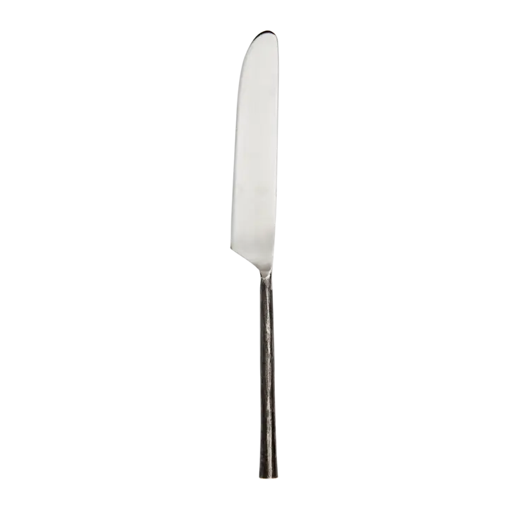 Kniv Rustik 12-pack - Odin