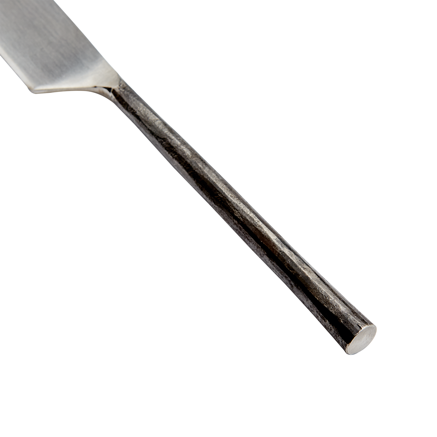 Kniv Rustik 12-pack - Odin - Bild 2