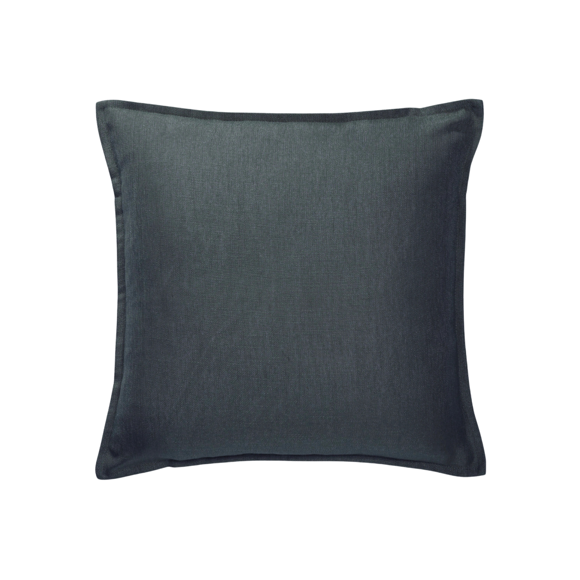 Cecil Pudevorder Asfalt 45X45