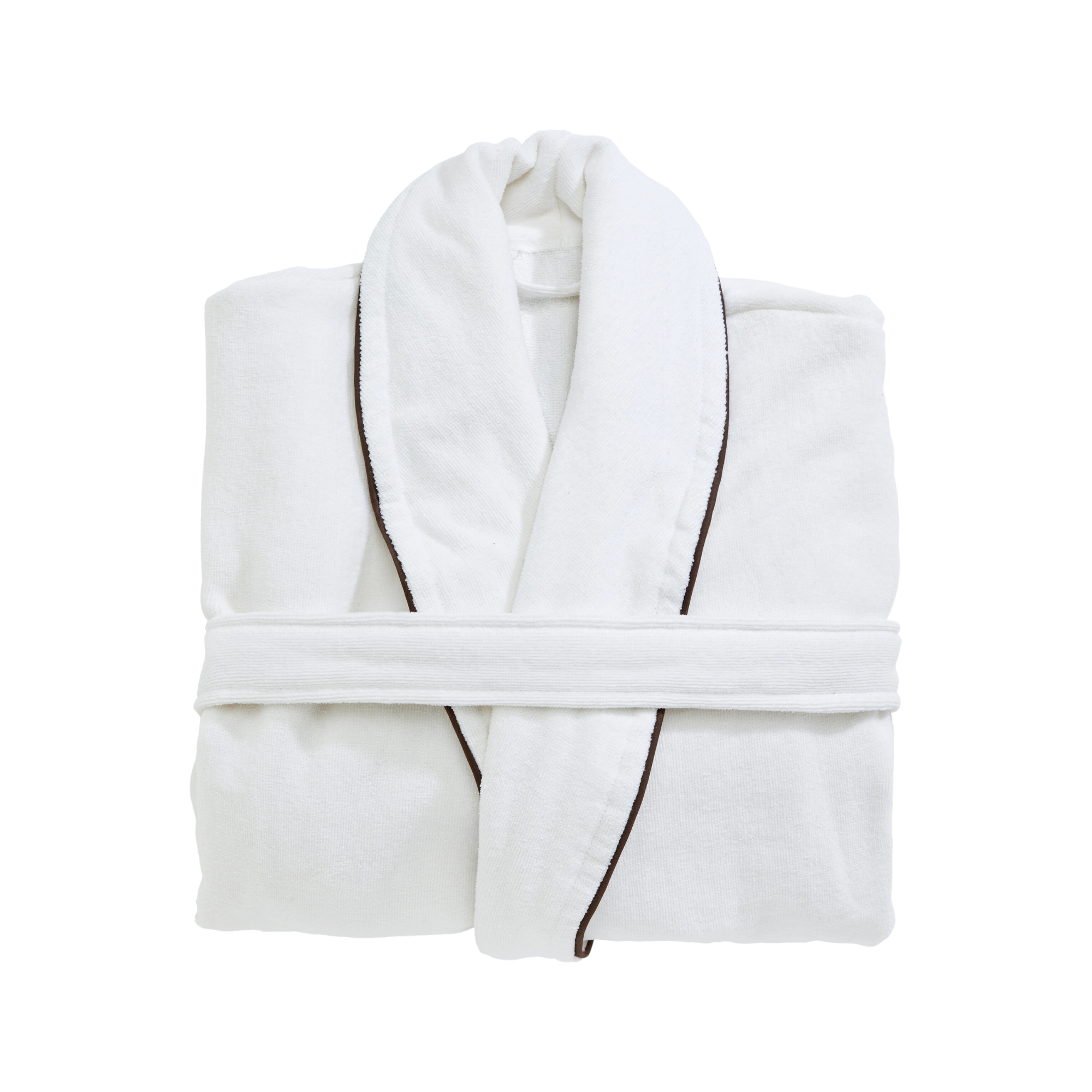 Carlton Badrock Lyx S/M