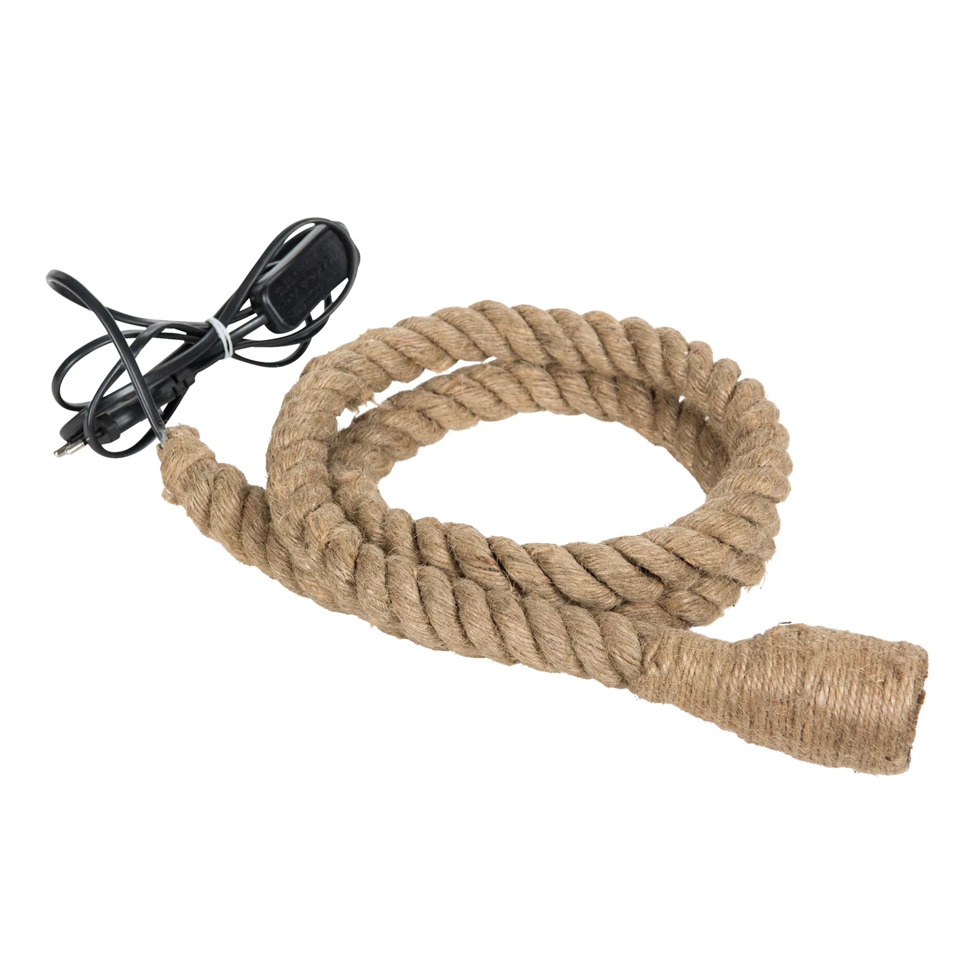 Lampa Rep Natur