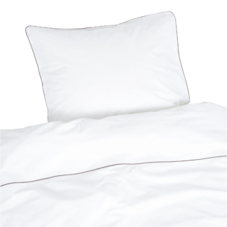 Carlton Bäddset Lyx