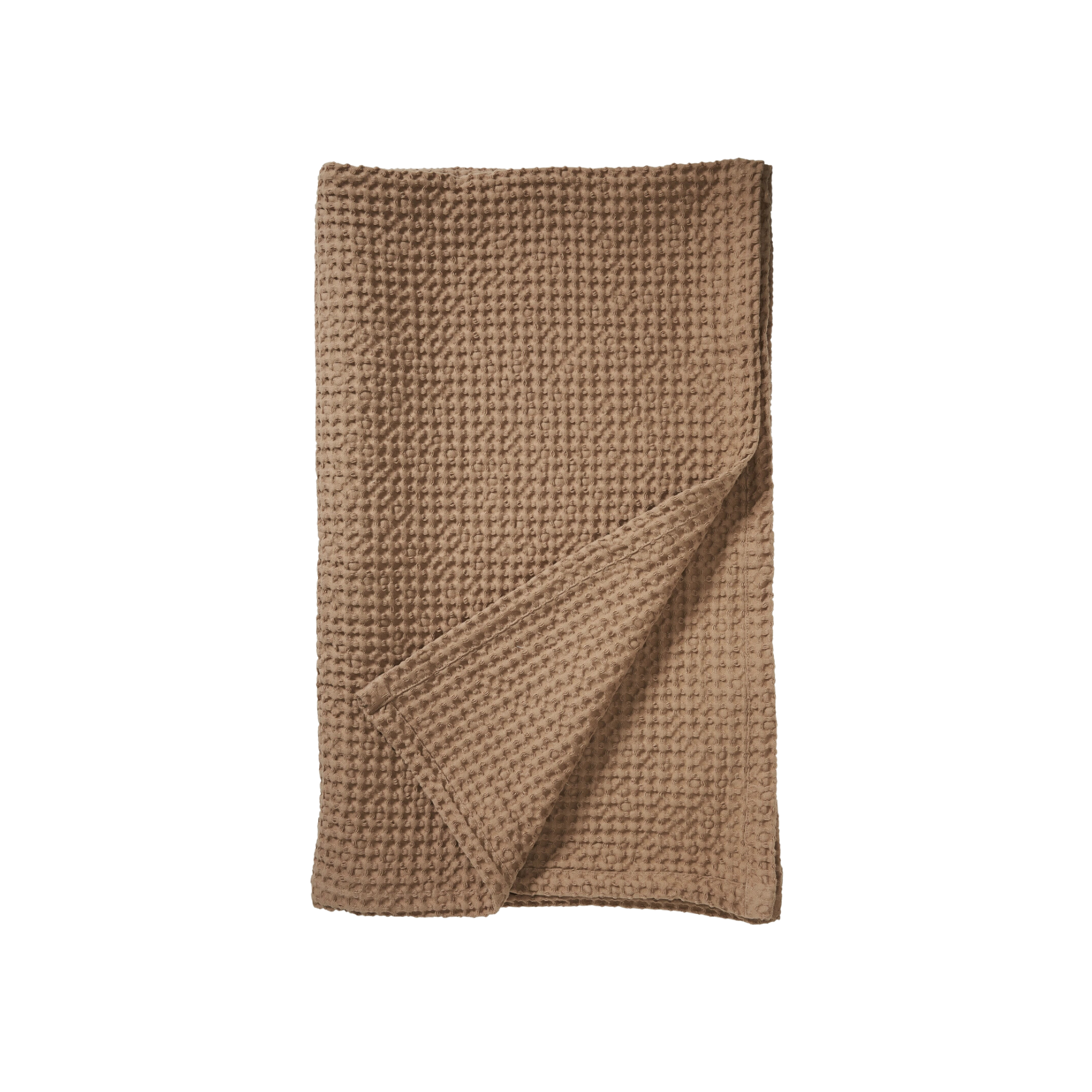 Yasu Badekåbe 70x130 Almond