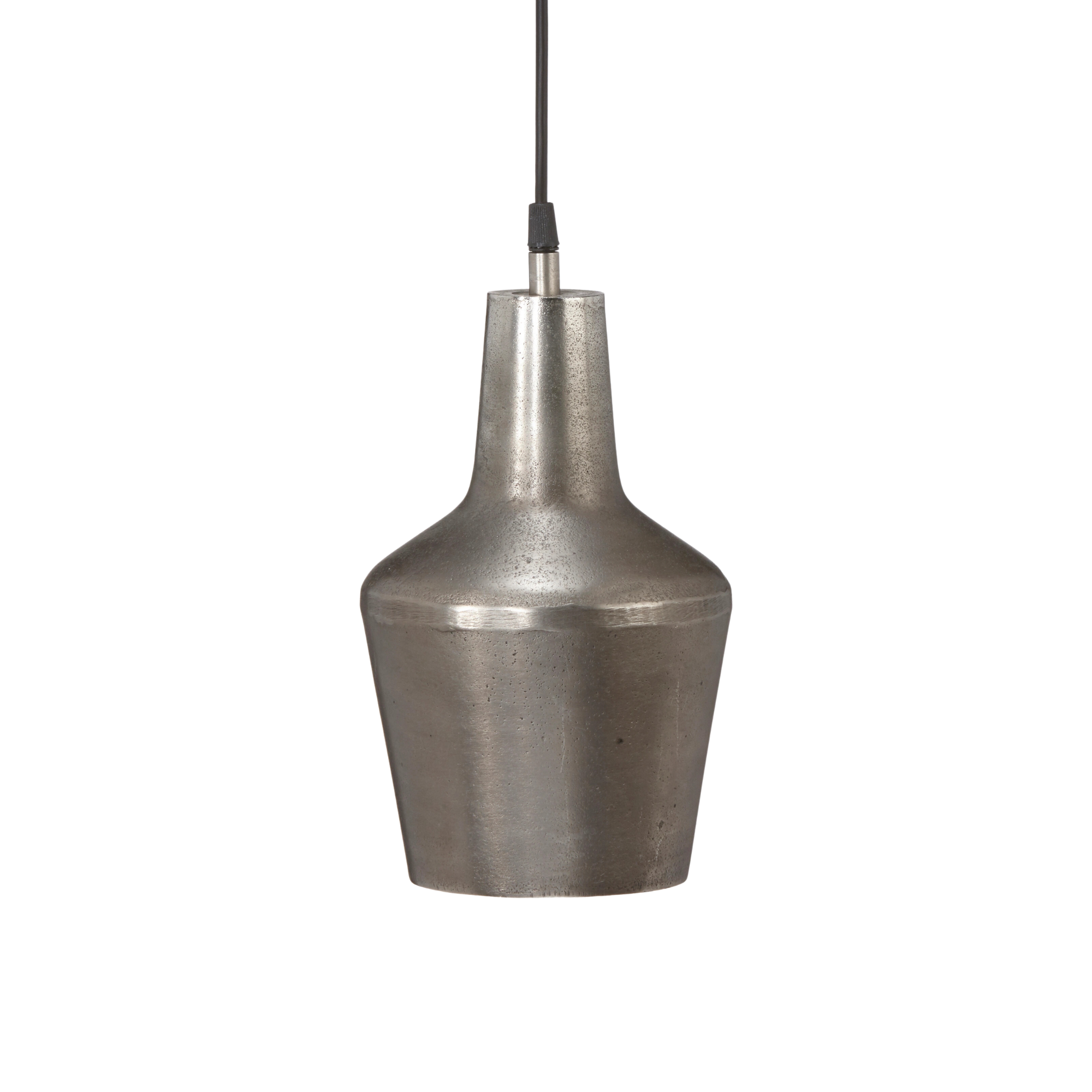 Loft/fonsterlampe Panama Røvsværk