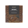 Träspel Reversi