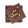 Träspel Reversi - Bild 2