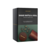 Tärningspel shake rattle & roll