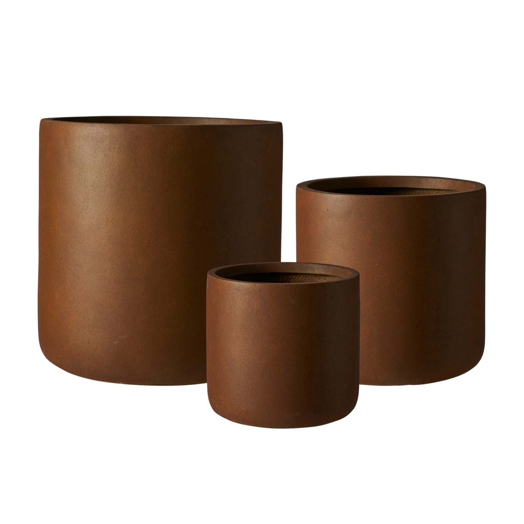 Joy kruka rost S/3
