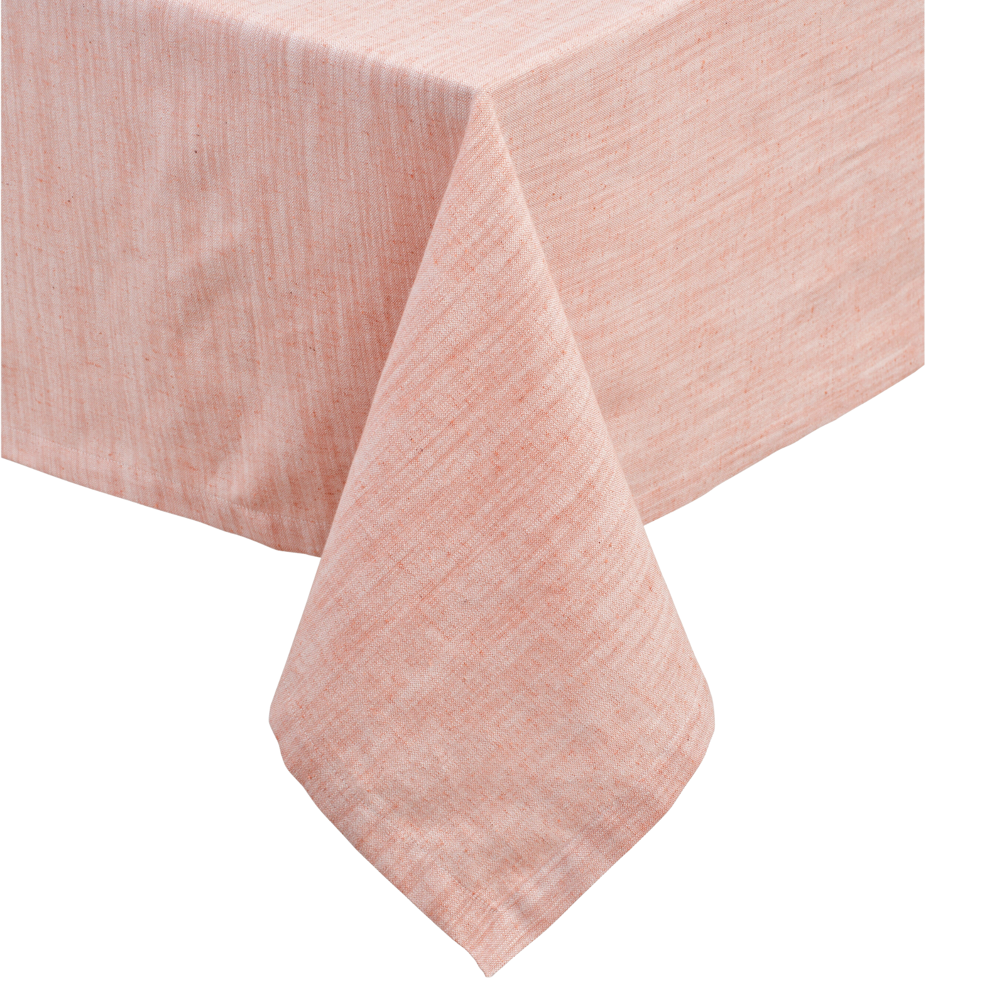 Sabina bordsduk rosa - Bild 2