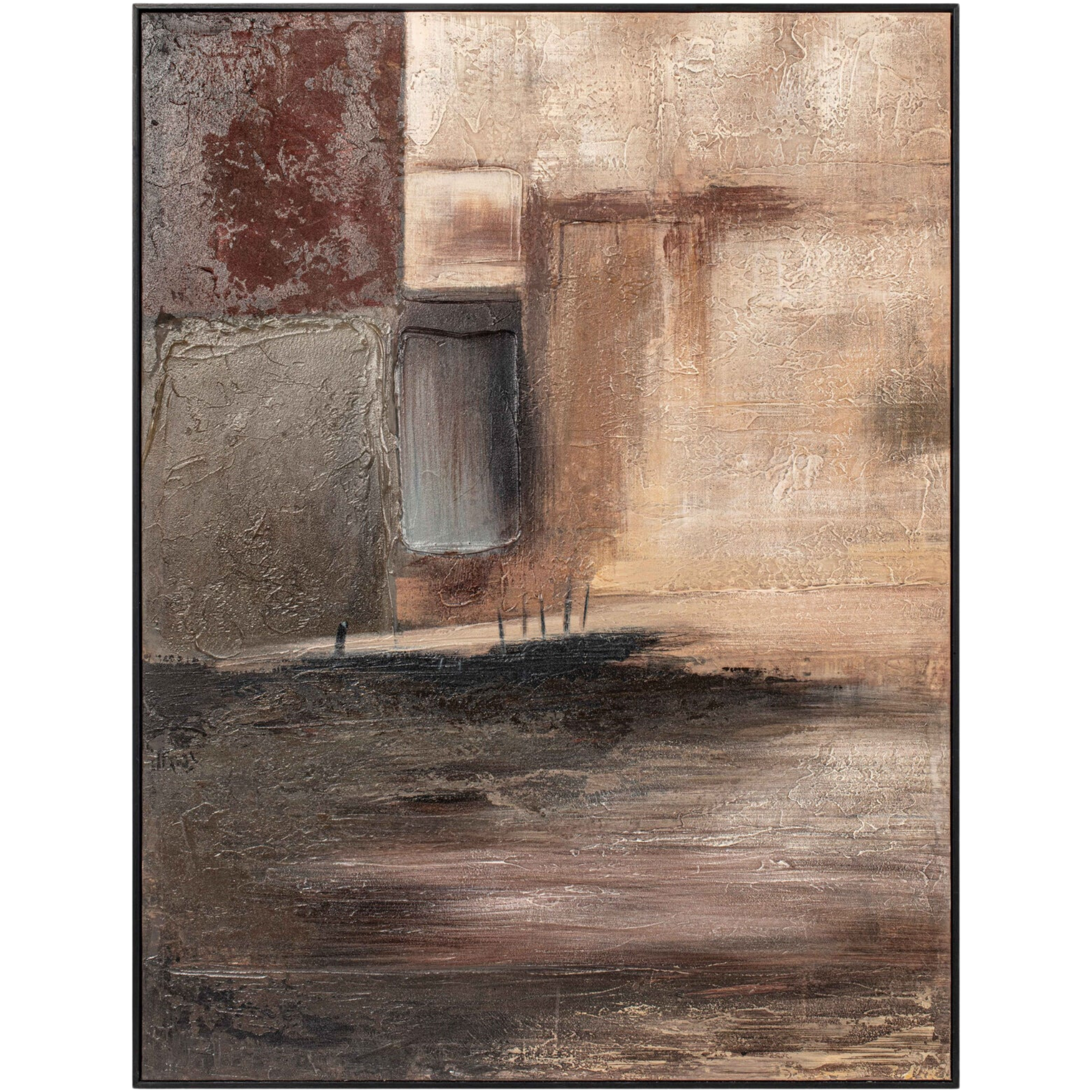 Tavla Cetera 120X90cm