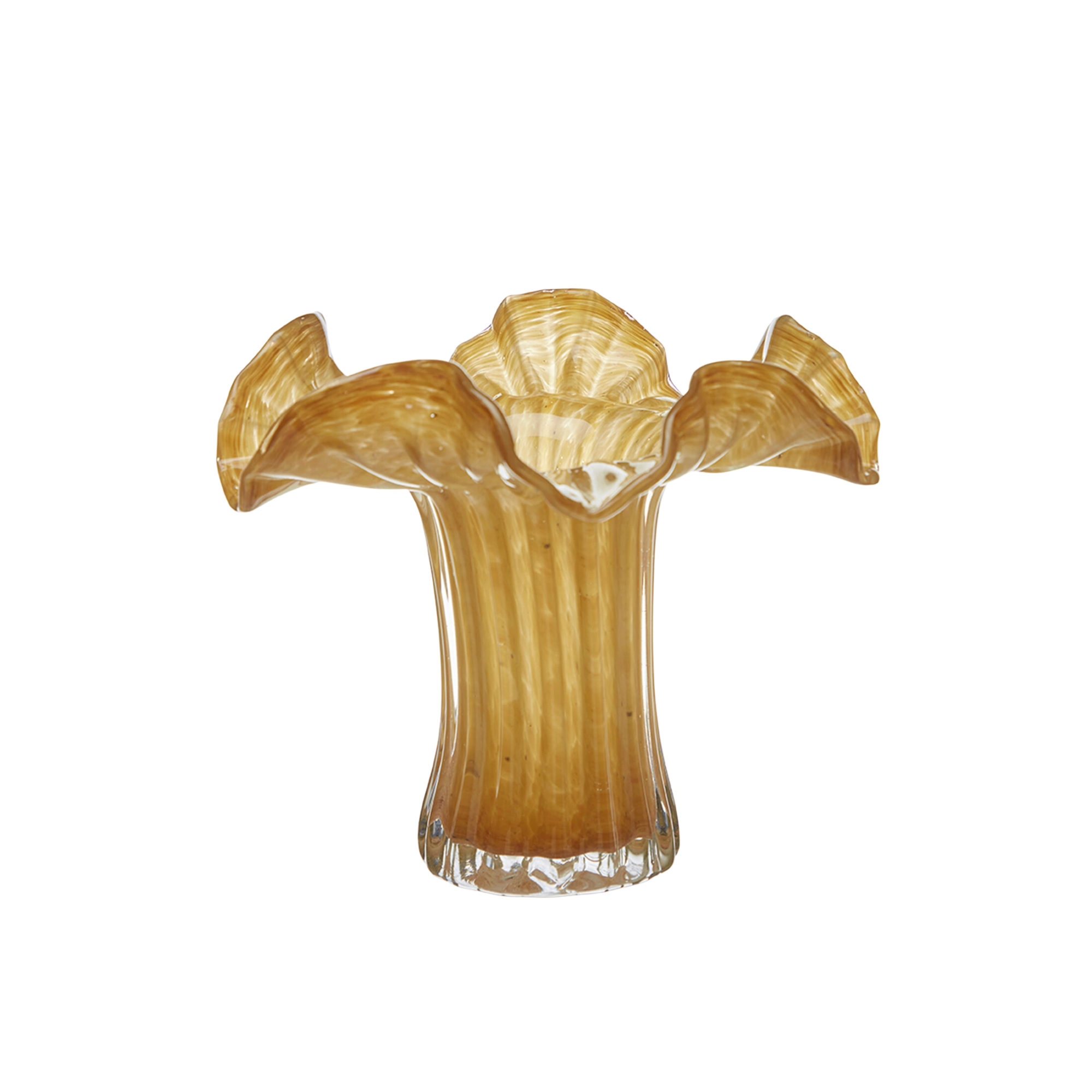 Mija vas bärnsten S