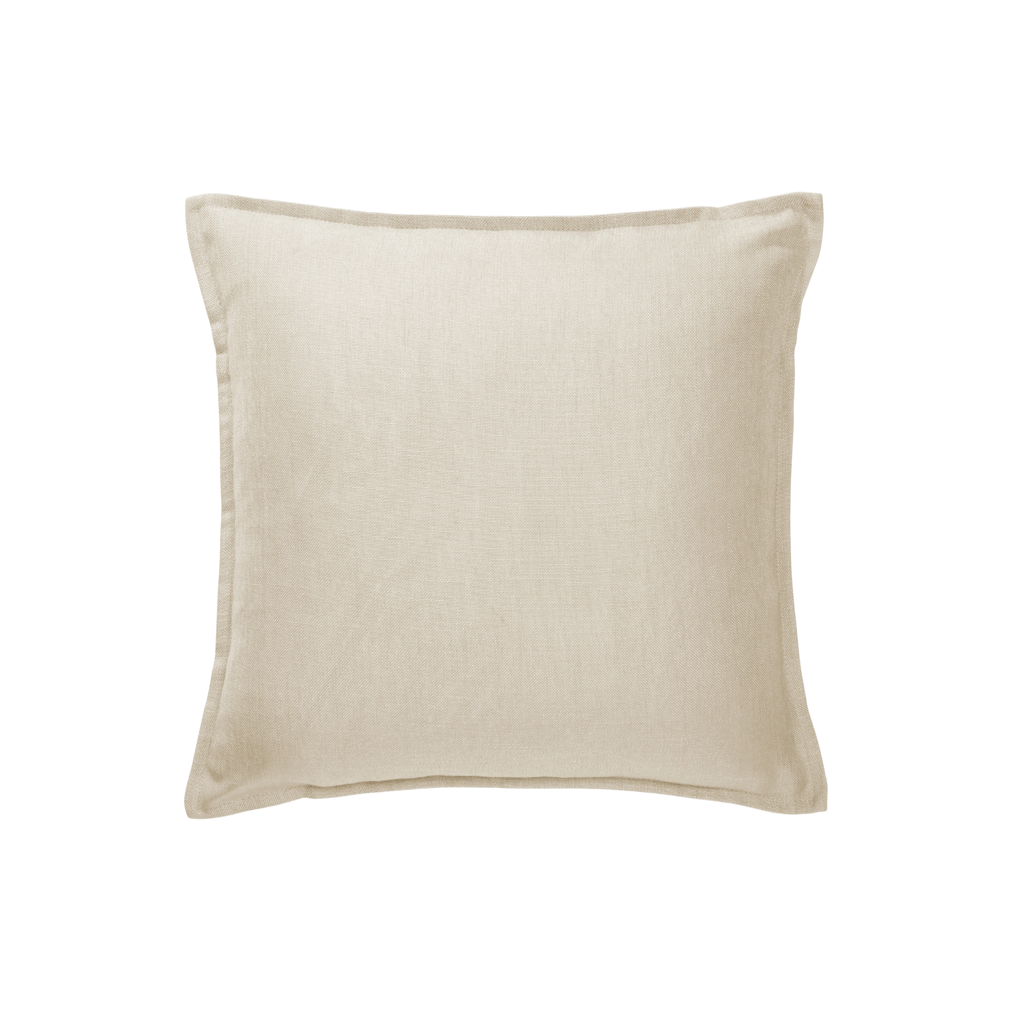 Cecil Kuddfodral Lin 45X45