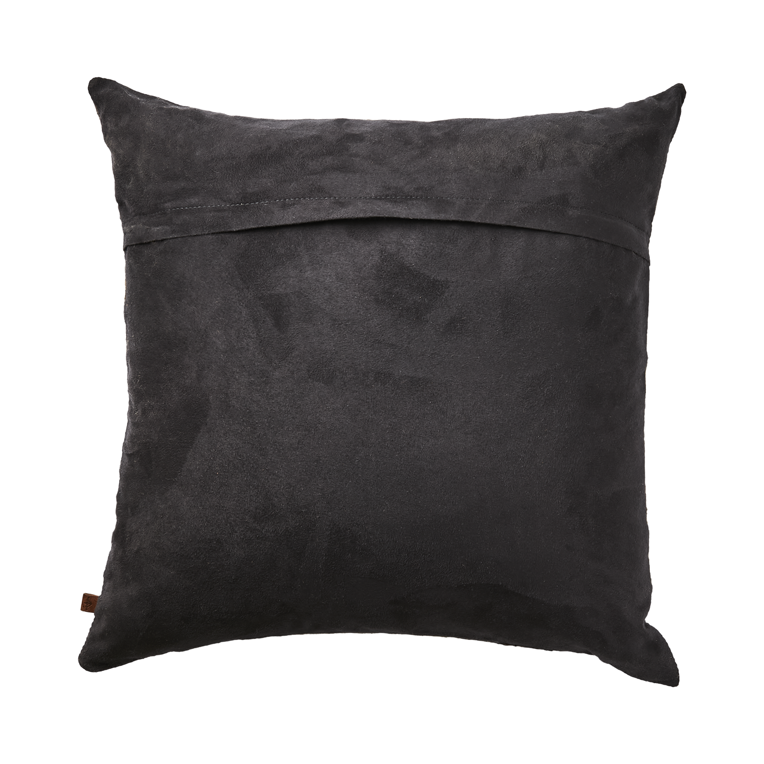 Savanna Kuddfodral Brun/Beige - Billede 2