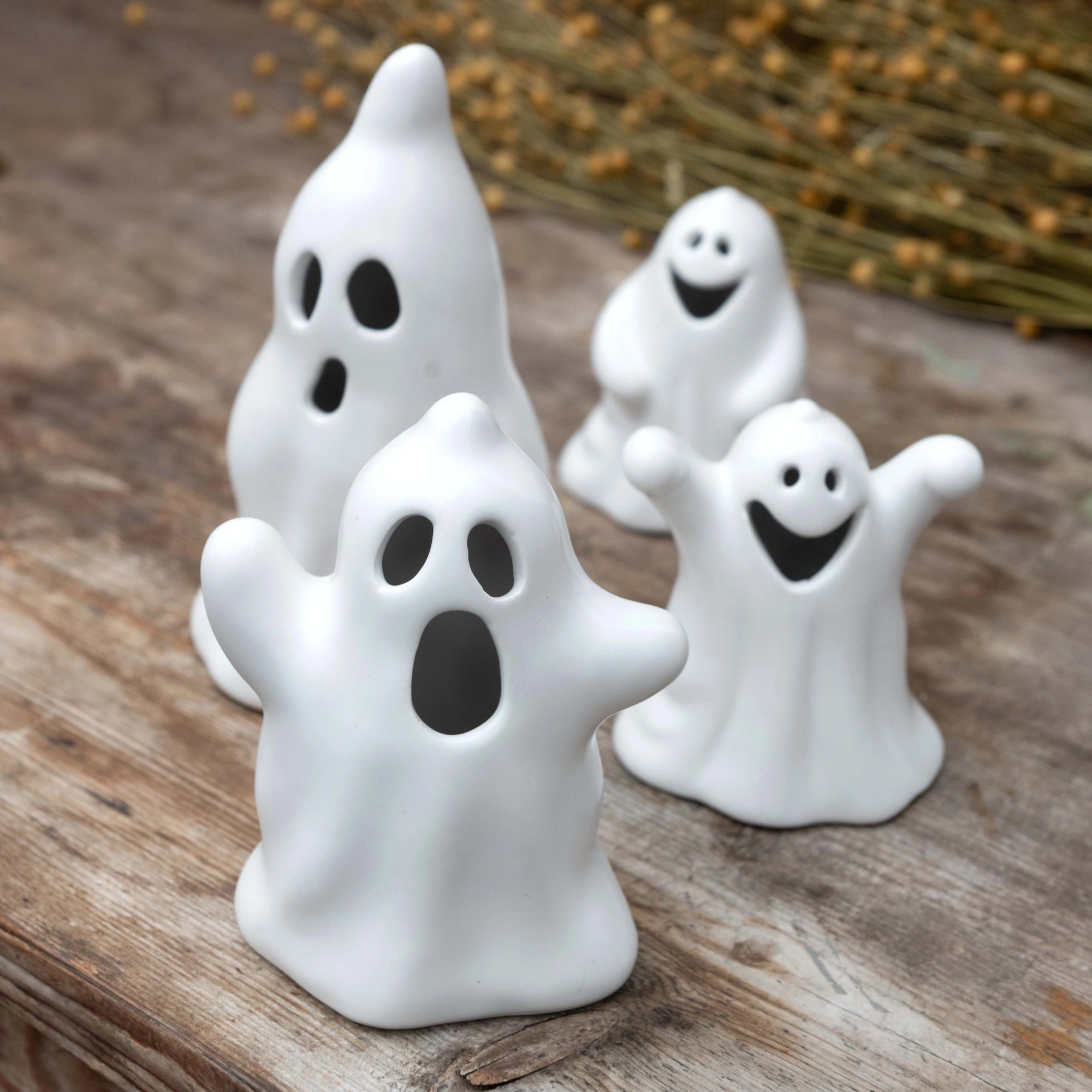 Spöken 2-pack - Bild 2