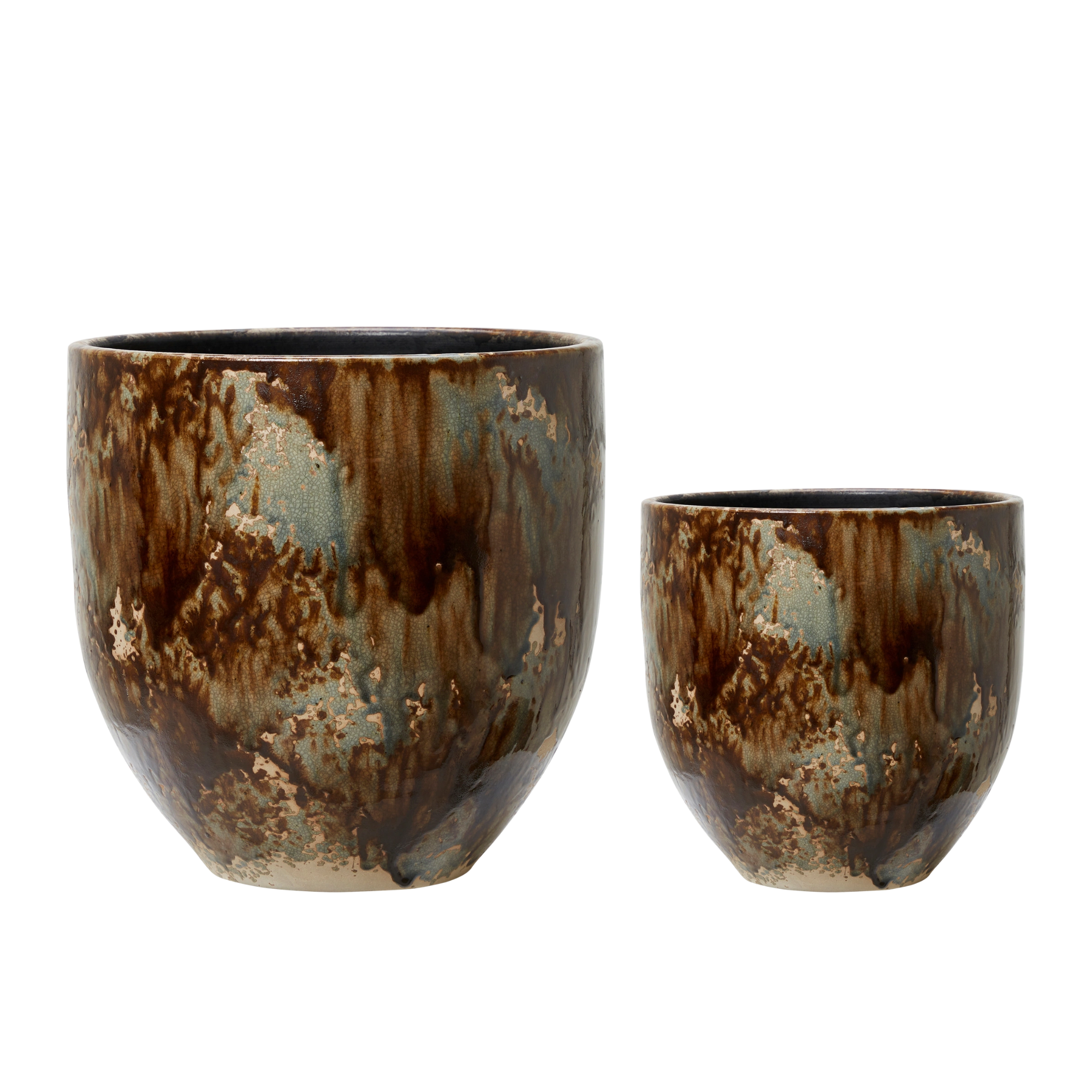 Beatriz Kruka 2-pack