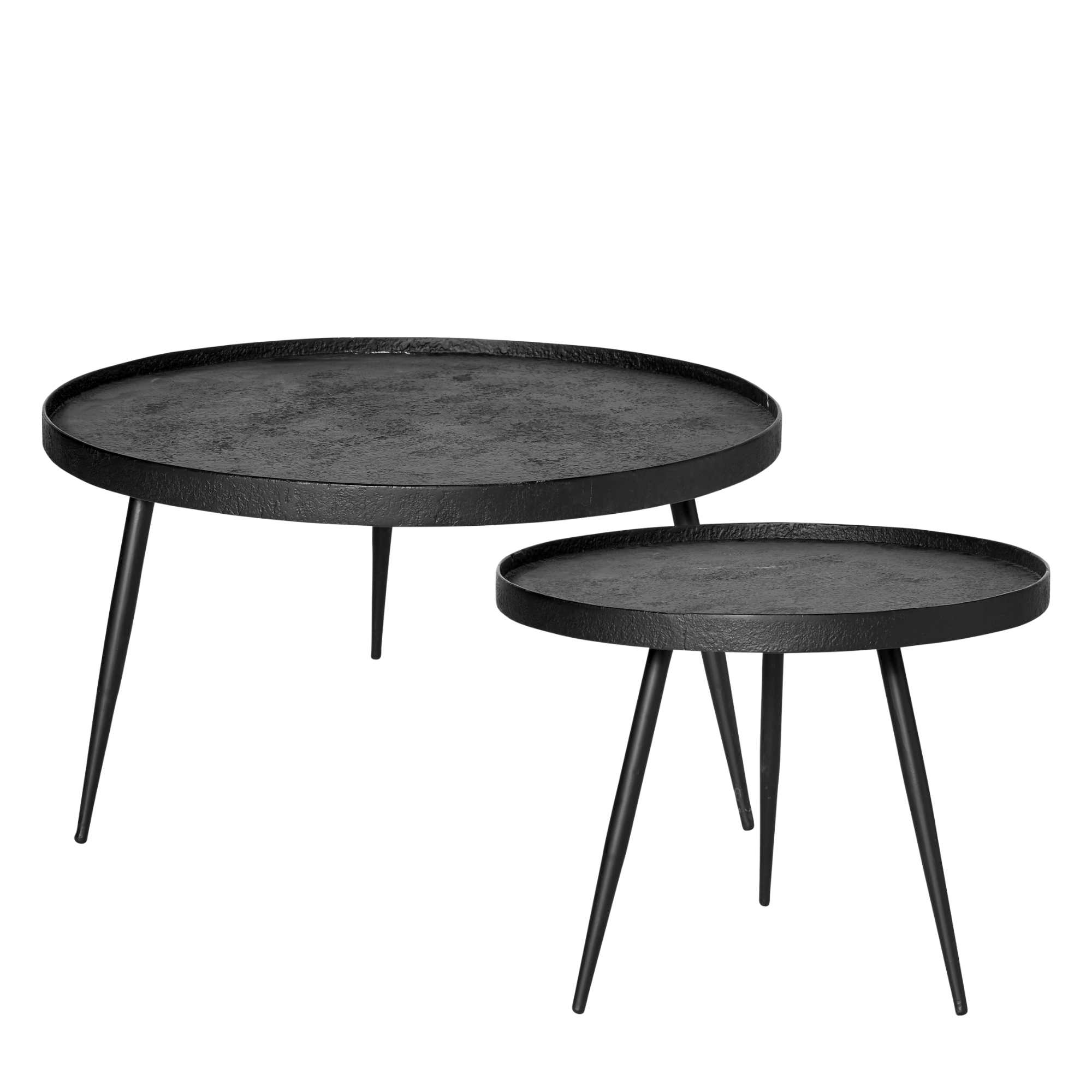 Hampi Bord 2-pack