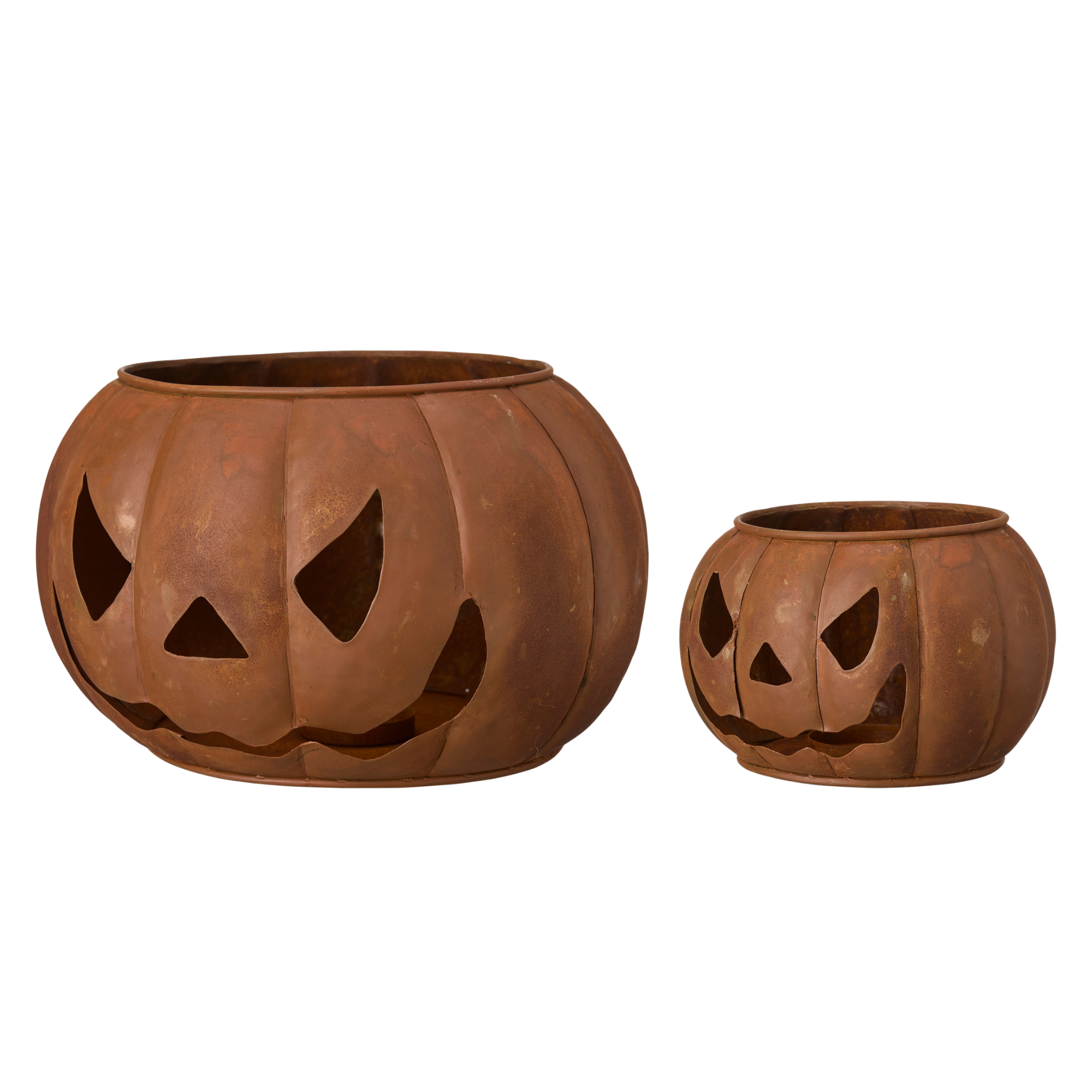 Pumpa Marschall 2-pack