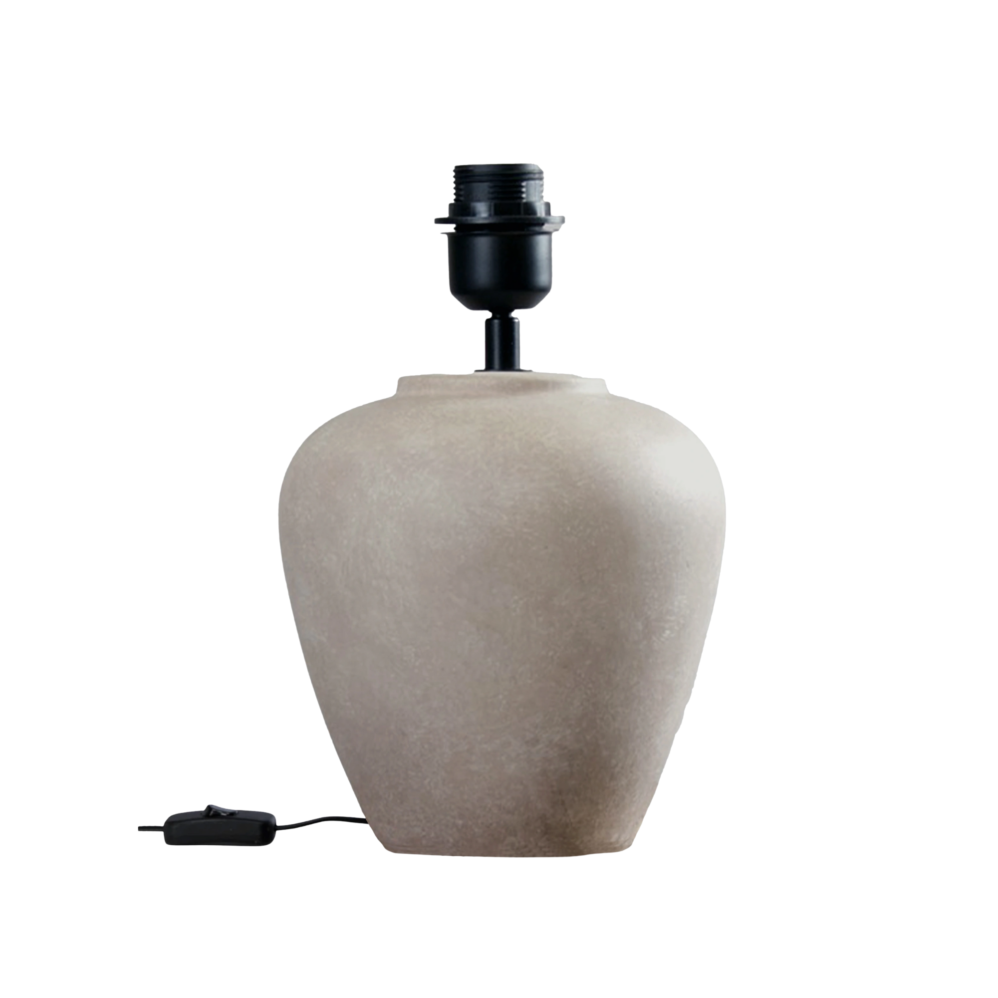 Lilly Bordslampa Beige S