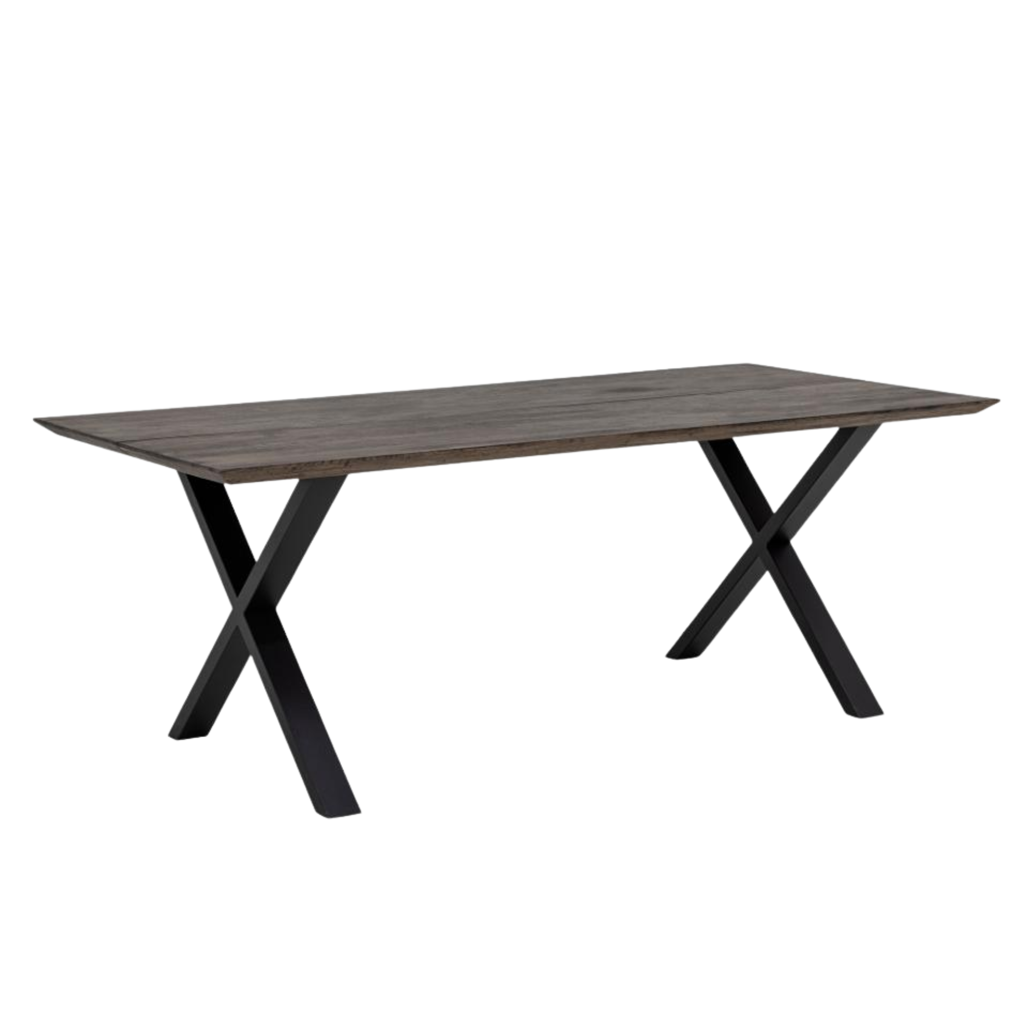 Maldon Matsalsbord Ek