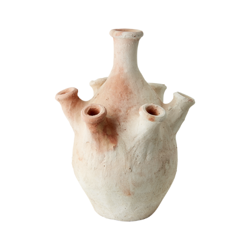 Medina Urna